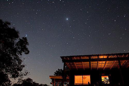 Comfort Getaway Holiday home *