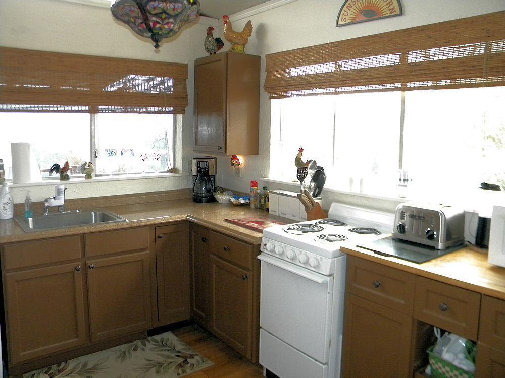 Holiday home Comfort Getaway *